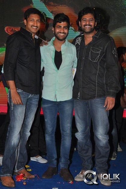 Run-Raja-Run-Audio-Launch